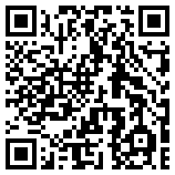QR Code for Wolfe Thomas in Metuchen, NJ 08840