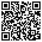 QR Code for Wolfgangs Wine in Somerville, NJ 08876