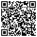 QR Code for Woolf Daniel Od PH D in Madison, NJ 07940