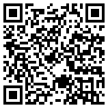 QR Code for Yachechak Suzanne Rd in Hackensack, NJ 07601