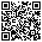 QR Code for Young & Perez in Somerville, NJ 08876