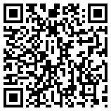 QR Code for Zango Online in Paramus, NJ 07652