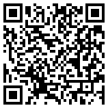 QR Code for 1 Ticket Locksmith in Garwood, NJ 07027