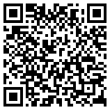 QR Code for 26 West High in Somerville, NJ 08876