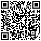 QR Code for 52ND Street Pharmacy in Sicklerville, NJ 08081