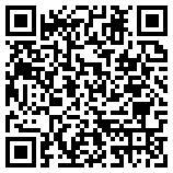 QR Code for 7-Eleven in Marlton, NJ 08053