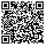 QR Code for 911 Staffing in Cherry Hill, NJ 08034