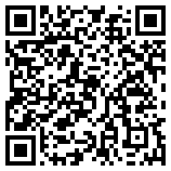 QR Code for A1 24 Hour Emerg Locksmith in Brick, NJ 08724