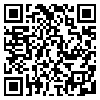 QR Code for A&p in Fort Lee, NJ 07024