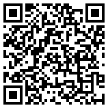 QR Code for Accent Gallery in Ocean City, NJ 08226