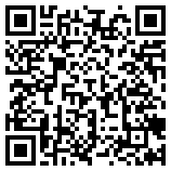 QR Code for Accurate Computer Technologies in Freehold, NJ 07728