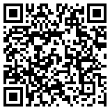 QR Code for Accurate Paving in Lodi, NJ 07644