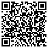 QR Code for Ackermann Michael S in Maplewood, NJ 07040