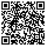QR Code for ADT Security Services in Wallington, NJ 07057