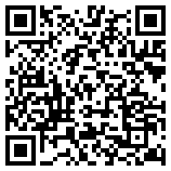 QR Code for Advanced Orthodontics in Oak Ridge, NJ 07438