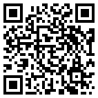 QR Code for Aghelite Llc in Hawthorne, NJ 07506