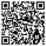 QR Code for All American Water Conditioning in Wayne, NJ 07470