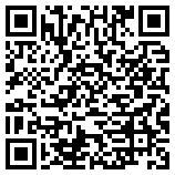 QR Code for Alliance Limousine in Springfield, NJ 07081