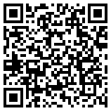 QR Code for Alpine Heating & Plumbing in Clifton, NJ 07011