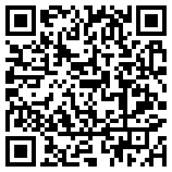 QR Code for American Airlines in Paramus, NJ 07652