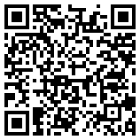 QR Code for Andrew Simonis Electric Company in Newton, NJ 07860
