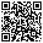 QR Code for Anthony Brnadon in Irvington, NJ 07111