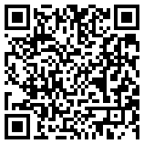 QR Code for Aqua Cleaners in Bordentown, NJ 08505