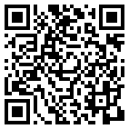 QR Code for Aree Nails in Spotswood, NJ 08884
