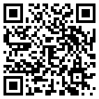 QR Code for Arzee Supply in Morristown, NJ 07960
