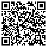 QR Code for AL Electrical Contractors in Carteret, NJ 07008