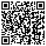 QR Code for Asap Locksmith in Deptford, NJ 08096
