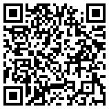 QR Code for Atlantic Cleaning Services in Montvale, NJ 07645