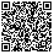 QR Code for Atlantic Fire Equipment Enterprises in Pennsauken, NJ 08110