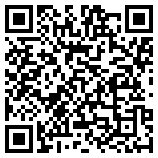 QR Code for Atlantic Parasail in Wildwood, NJ 08260