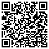QR Code for Atlanticare in Galloway, NJ 08205