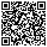 QR Code for At&t Mobility in Woodbridge, NJ 07095