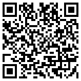 QR Code for Audobon Intercom in Jersey City, NJ 07305