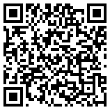 QR Code for No Bull-Auto Change in Trenton, NJ 08620