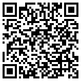 QR Code for Avalon Bay in Wood Ridge, NJ 07075