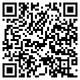 QR Code for Architectural Beauty in Paramus, NJ 07652