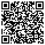 QR Code for Ayden Locksmith in Newark, NJ 07102