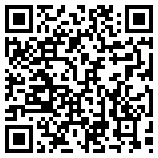 QR Code for Baez Mini Market in Paterson, NJ 07514