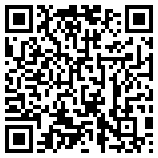 QR Code for Baines DR Ralph P in Clifton, NJ 07013