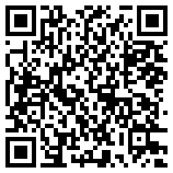 QR Code for Barry's Formal Wear in Passaic, NJ 07055