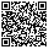 QR Code for Basic Chemical Solutions in Linden, NJ 07036