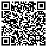 QR Code for Basys Accounting Service CPA in Paterson, NJ 07522