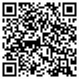 QR Code for Baum Advanced Chiropr in Morristown, NJ 07960