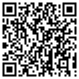 QR Code for El Baxter in Long Branch, NJ 07740