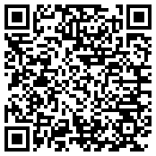 QR Code for Bca-Nj Association Management Services in Trenton, NJ 08608