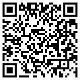 QR Code for Beaverbrook Motors in Runnemede, NJ 08078